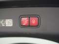 Mercedes-Benz GLC 300 300e 4MATIC AMG Line Panoramadak, wegklapbare trek Grijs - thumbnail 22