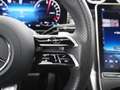 Mercedes-Benz GLC 300 300e 4MATIC AMG Line Panoramadak, wegklapbare trek Grijs - thumbnail 38