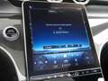 Mercedes-Benz GLC 300 300e 4MATIC AMG Line Panoramadak, wegklapbare trek Grijs - thumbnail 46