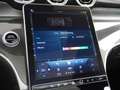 Mercedes-Benz GLC 300 300e 4MATIC AMG Line Panoramadak, wegklapbare trek Grijs - thumbnail 48