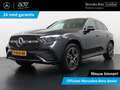 Mercedes-Benz GLC 300 300e 4MATIC AMG Line Panoramadak, wegklapbare trek Grijs - thumbnail 1