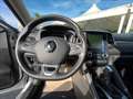 Renault Koleos 2.0 blue dci Executive 190cv 4x4 x-tronic Bianco - thumbnail 10