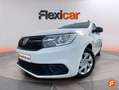 Dacia Logan MCV S.L. 2019 TCE 66kW (90CV) - 18 Blanco - thumbnail 3
