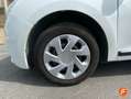 Dacia Logan MCV S.L. 2019 TCE 66kW (90CV) - 18 Blanco - thumbnail 21