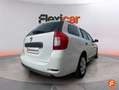 Dacia Logan MCV S.L. 2019 TCE 66kW (90CV) - 18 Blanco - thumbnail 8