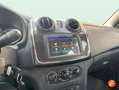 Dacia Logan MCV S.L. 2019 TCE 66kW (90CV) - 18 Blanco - thumbnail 14
