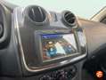 Dacia Logan MCV S.L. 2019 TCE 66kW (90CV) - 18 Blanco - thumbnail 13