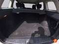 Dacia Logan MCV S.L. 2019 TCE 66kW (90CV) - 18 Blanco - thumbnail 20