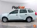 Dacia Logan MCV S.L. 2019 TCE 66kW (90CV) - 18 Blanco - thumbnail 4