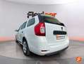 Dacia Logan MCV S.L. 2019 TCE 66kW (90CV) - 18 Blanco - thumbnail 5