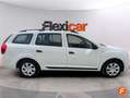 Dacia Logan MCV S.L. 2019 TCE 66kW (90CV) - 18 Blanco - thumbnail 9