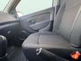 Dacia Logan MCV S.L. 2019 TCE 66kW (90CV) - 18 Blanco - thumbnail 18