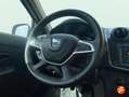 Dacia Logan MCV S.L. 2019 TCE 66kW (90CV) - 18 Blanco - thumbnail 11