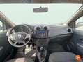 Dacia Logan MCV S.L. 2019 TCE 66kW (90CV) - 18 Blanco - thumbnail 10
