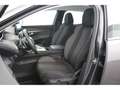Peugeot 3008 ALLURE AUTOMAAT *DAB*GPS*CARPLAY*CAMERA+SENSOREN* Grijs - thumbnail 9
