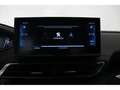 Peugeot 3008 ALLURE AUTOMAAT *DAB*GPS*CARPLAY*CAMERA+SENSOREN* Grijs - thumbnail 22