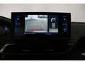 Peugeot 3008 ALLURE AUTOMAAT *DAB*GPS*CARPLAY*CAMERA+SENSOREN* Grijs - thumbnail 23