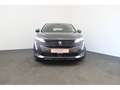Peugeot 3008 ALLURE AUTOMAAT *DAB*GPS*CARPLAY*CAMERA+SENSOREN* Grijs - thumbnail 2