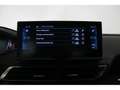 Peugeot 3008 ALLURE AUTOMAAT *DAB*GPS*CARPLAY*CAMERA+SENSOREN* Grijs - thumbnail 20