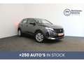 Peugeot 3008 ALLURE AUTOMAAT *DAB*GPS*CARPLAY*CAMERA+SENSOREN* Grijs - thumbnail 1