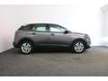 Peugeot 3008 ALLURE AUTOMAAT *DAB*GPS*CARPLAY*CAMERA+SENSOREN* Grijs - thumbnail 3