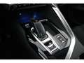Peugeot 3008 ALLURE AUTOMAAT *DAB*GPS*CARPLAY*CAMERA+SENSOREN* Grijs - thumbnail 26