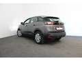 Peugeot 3008 ALLURE AUTOMAAT *DAB*GPS*CARPLAY*CAMERA+SENSOREN* Grijs - thumbnail 4
