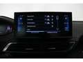 Peugeot 3008 ALLURE AUTOMAAT *DAB*GPS*CARPLAY*CAMERA+SENSOREN* Grijs - thumbnail 21