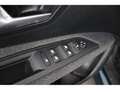 Peugeot 3008 ALLURE AUTOMAAT *DAB*GPS*CARPLAY*CAMERA+SENSOREN* Grijs - thumbnail 27