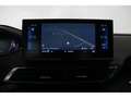 Peugeot 3008 ALLURE AUTOMAAT *DAB*GPS*CARPLAY*CAMERA+SENSOREN* Grijs - thumbnail 19