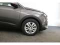 Peugeot 3008 ALLURE AUTOMAAT *DAB*GPS*CARPLAY*CAMERA+SENSOREN* Grijs - thumbnail 6