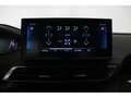 Peugeot 3008 ALLURE AUTOMAAT *DAB*GPS*CARPLAY*CAMERA+SENSOREN* Grijs - thumbnail 18