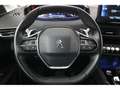 Peugeot 3008 ALLURE AUTOMAAT *DAB*GPS*CARPLAY*CAMERA+SENSOREN* Grijs - thumbnail 12