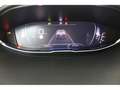 Peugeot 3008 ALLURE AUTOMAAT *DAB*GPS*CARPLAY*CAMERA+SENSOREN* Grijs - thumbnail 11