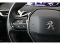Peugeot 3008 ALLURE AUTOMAAT *DAB*GPS*CARPLAY*CAMERA+SENSOREN* Grijs - thumbnail 13