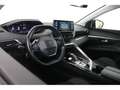 Peugeot 3008 ALLURE AUTOMAAT *DAB*GPS*CARPLAY*CAMERA+SENSOREN* Grijs - thumbnail 8