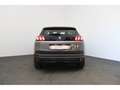 Peugeot 3008 ALLURE AUTOMAAT *DAB*GPS*CARPLAY*CAMERA+SENSOREN* Grijs - thumbnail 5