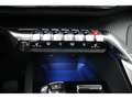 Peugeot 3008 ALLURE AUTOMAAT *DAB*GPS*CARPLAY*CAMERA+SENSOREN* Grijs - thumbnail 25