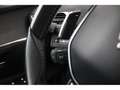 Peugeot 3008 ALLURE AUTOMAAT *DAB*GPS*CARPLAY*CAMERA+SENSOREN* Grijs - thumbnail 14