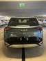 Kia Sportage 1,6 TGDI Gold - thumbnail 5