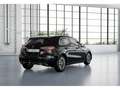 Mercedes-Benz A 180 Progressive/LED/Cam/AHK/Stdhz/Winter/SHZ Schwarz - thumbnail 2