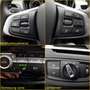 BMW X2 sDrive18d  Aut. LED~PANO~PDC~NAVI~BT~DAB~SHZ Schwarz - thumbnail 26