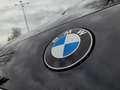 BMW X2 sDrive18d  Aut. LED~PANO~PDC~NAVI~BT~DAB~SHZ Schwarz - thumbnail 14