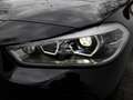 BMW X2 sDrive18d  Aut. LED~PANO~PDC~NAVI~BT~DAB~SHZ Schwarz - thumbnail 11