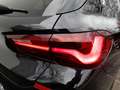 BMW X2 sDrive18d  Aut. LED~PANO~PDC~NAVI~BT~DAB~SHZ Schwarz - thumbnail 12