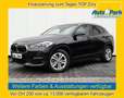 BMW X2 sDrive18d  Aut. LED~PANO~PDC~NAVI~BT~DAB~SHZ Zwart - thumbnail 1