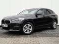 BMW X2 sDrive18d  Aut. LED~PANO~PDC~NAVI~BT~DAB~SHZ Schwarz - thumbnail 2