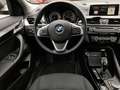 BMW X2 sDrive18d  Aut. LED~PANO~PDC~NAVI~BT~DAB~SHZ Schwarz - thumbnail 20