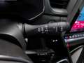 Renault Captur 1.0 eco-g Techno 100cv PREZZO REALE Wit - thumbnail 16