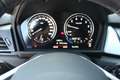 BMW 218 i Gran Tourer Grau - thumbnail 16